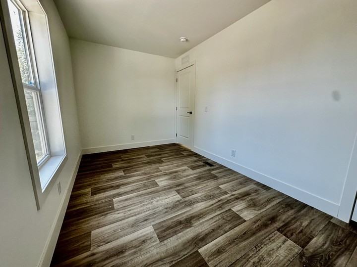 29 Hartland St N #29HA - Photo 5 of 18