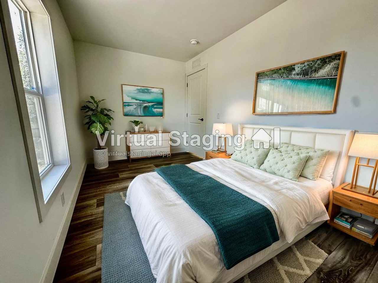 29 Hartland St N #29HA - Photo 6 of 18