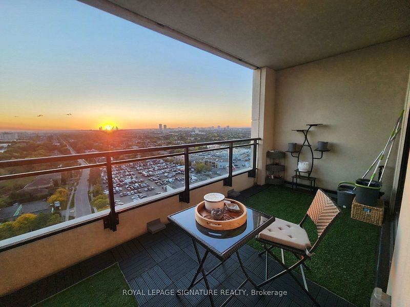 1 Grandview Avenue - Photo 3 of 16