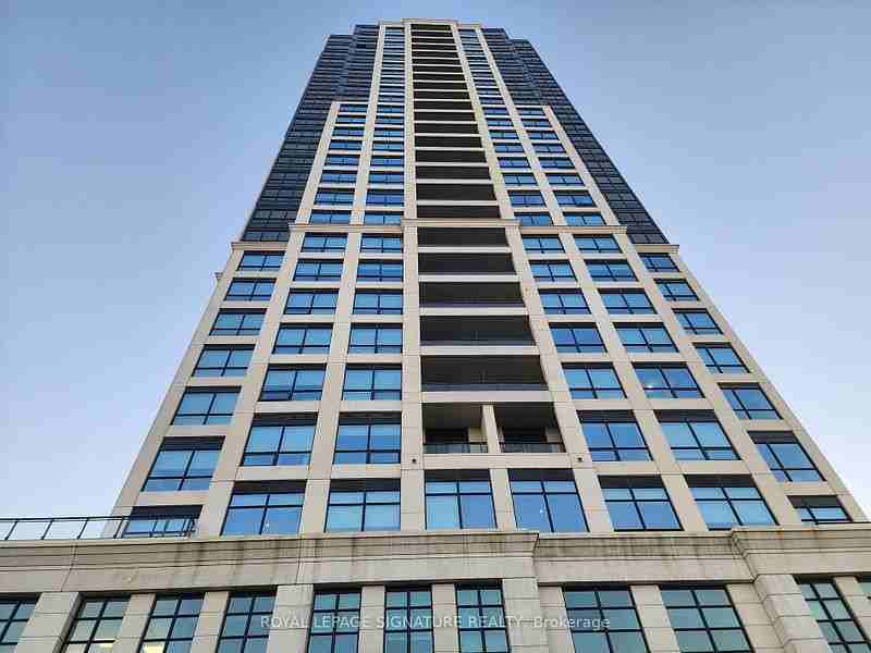 1 Grandview Avenue - Photo 2 of 16