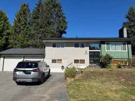 21633 Donovan Avenue #Suite - Photo 1 of 1