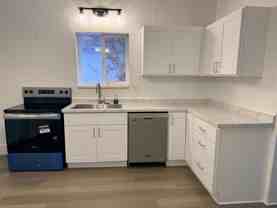 547 East 2700 South #A - Photo 1 of 1