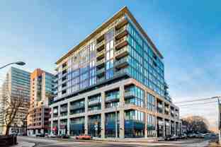 8 Dovercourt Road - Photo 1 of 1