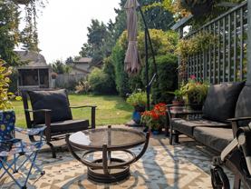 15532 20 Avenue #R - Photo 1 of 1