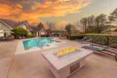 Timber Ridge Apartments - Photo 1 of 1