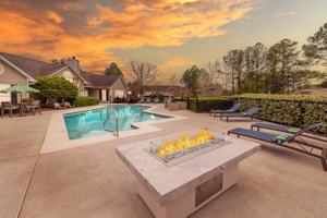 featured image of 6700 Wall St