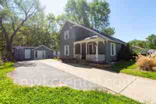 4703 Alhambra Dr - Photo 1 of 1