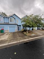 778 Sw 198th Pl - Photo 1 of 1