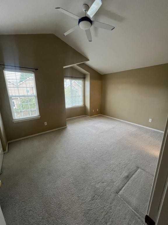 778 Sw 198th Pl - Photo 3 of 10