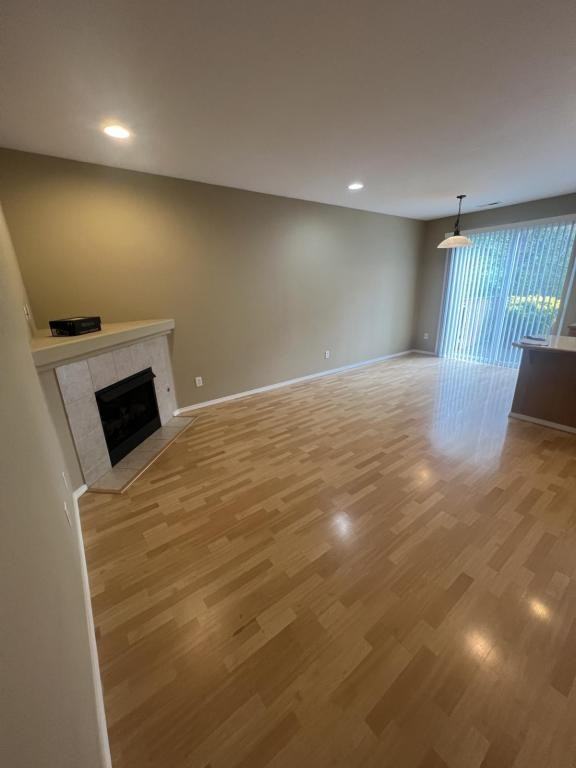 778 Sw 198th Pl - Photo 4 of 10