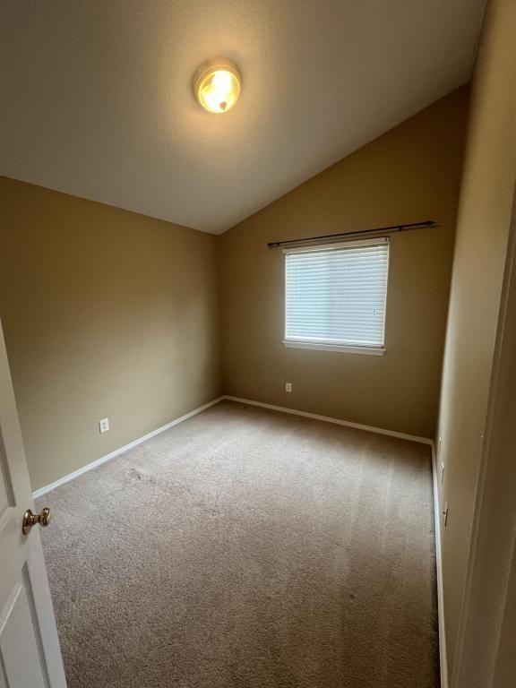 778 Sw 198th Pl - Photo 5 of 10