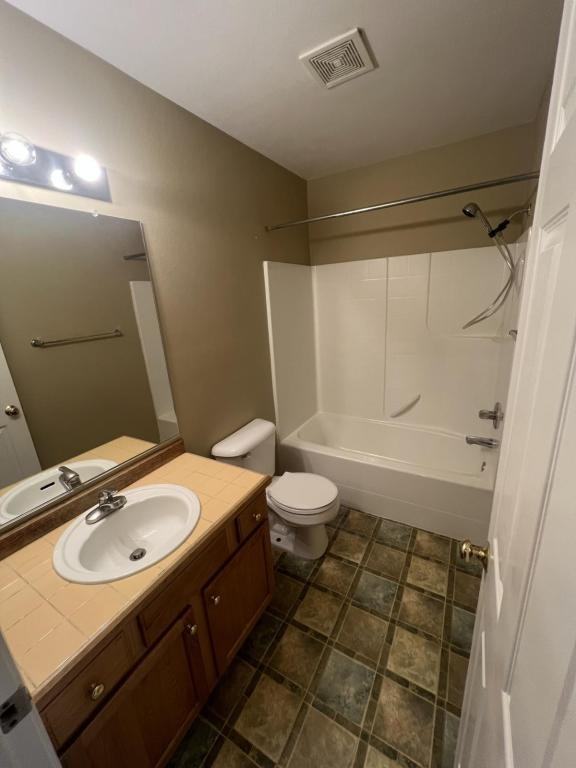 778 Sw 198th Pl - Photo 6 of 10