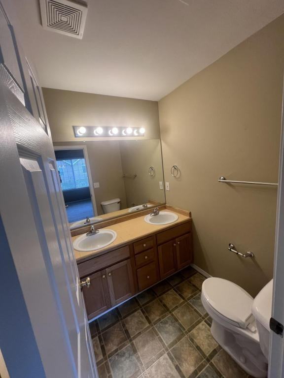 778 Sw 198th Pl - Photo 7 of 10