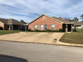 8656 County Road 273 - Photo 1 of 1