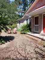 featured image of 1536 Inland Ave