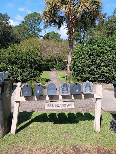 1536 Inland Ave - Photo 2 of 21