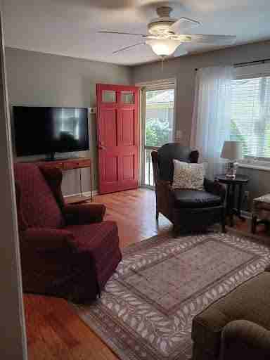 1536 Inland Ave - Photo 4 of 21