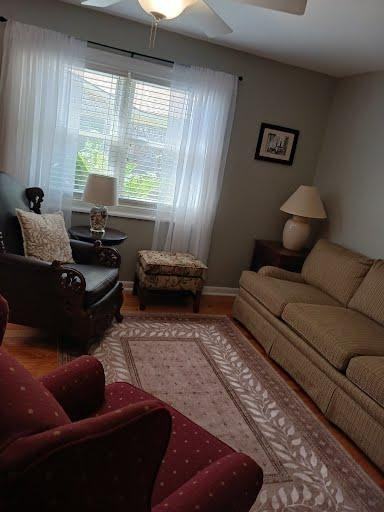 1536 Inland Ave - Photo 5 of 21