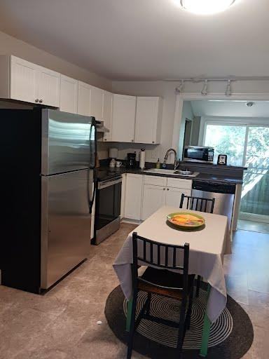 1536 Inland Ave - Photo 6 of 21