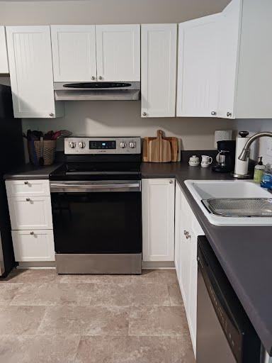 1536 Inland Ave - Photo 7 of 21