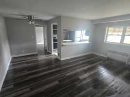 featured image of 1043 Midland Ave