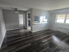 1043 Midland Ave - Photo 1 of 1
