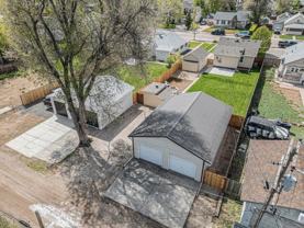 616 Locust St - Photo 1 of 1