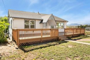 3508 W Eisenhower Blvd - Photo 1 of 1