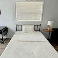 featured image of 2701 Avenue T Nw #5