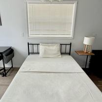 2701 Avenue T Nw #5 - Photo 1 of 1