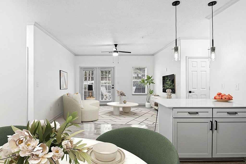 Halston Paces Crossing - Photo 4 of 49