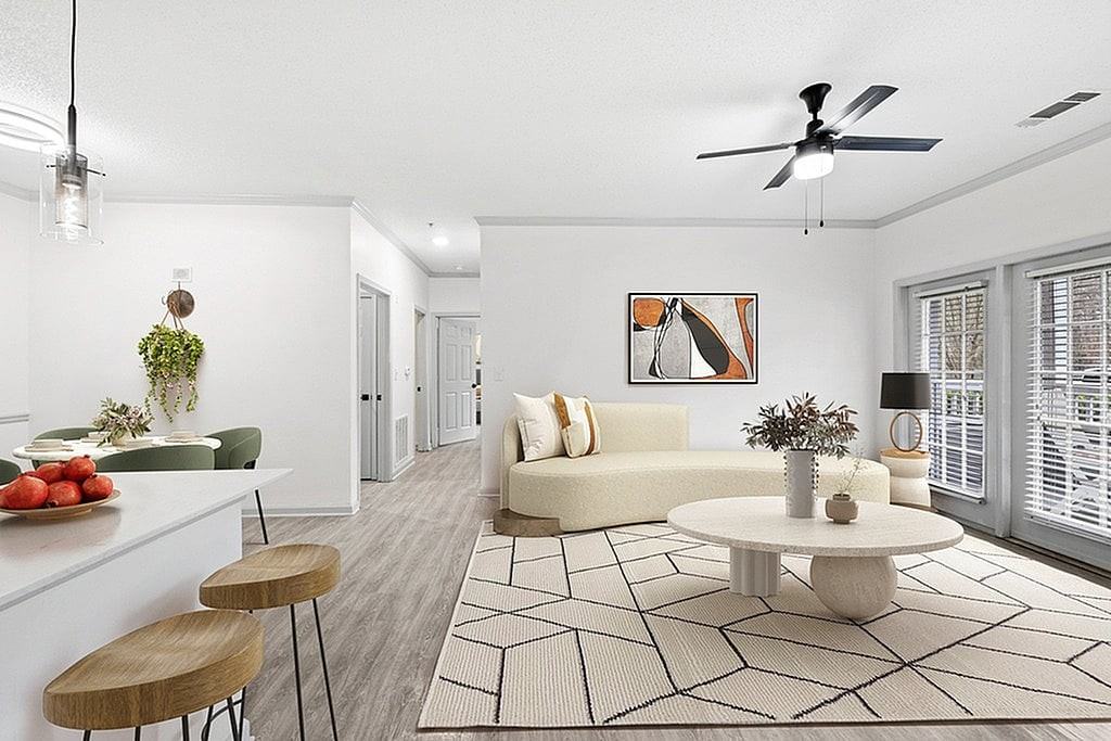 Halston Paces Crossing - Photo 5 of 49