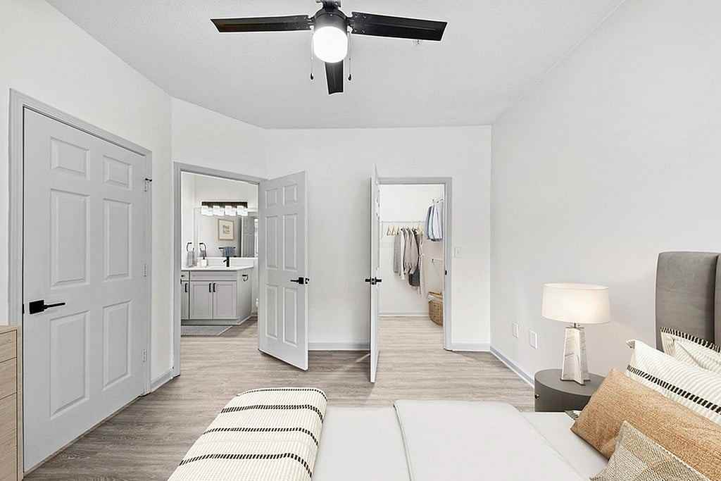 Halston Paces Crossing - Photo 6 of 49