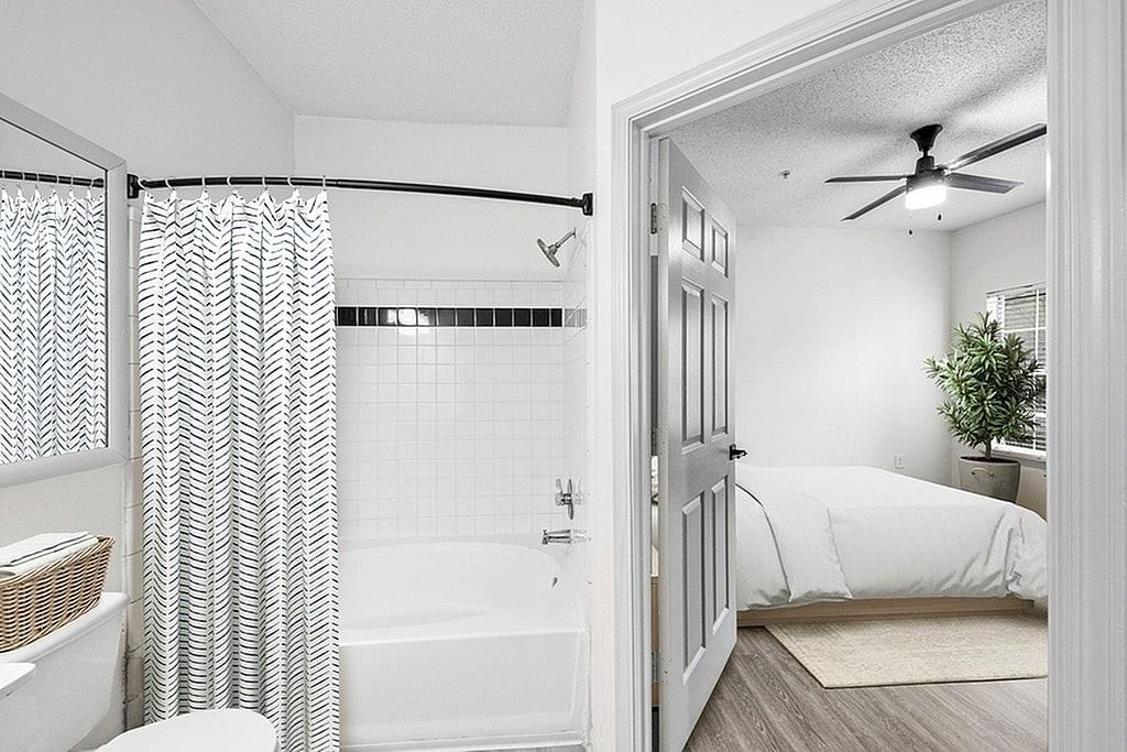 Halston Paces Crossing - Photo 7 of 49