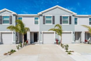 11835 Stoneport Pl - Photo 1 of 1