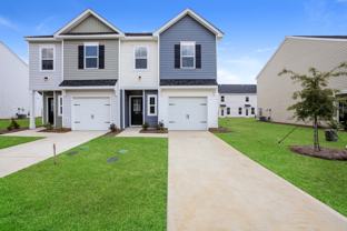 425 Blue Robin Ln - Photo 1 of 1