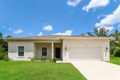 1216 Eden Ave - Photo 1 of 1