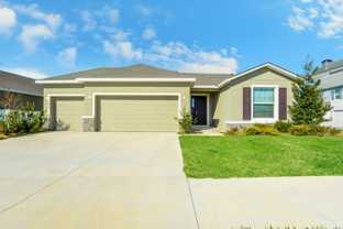 5815 Sw 82nd Ln - Photo 1 of 1