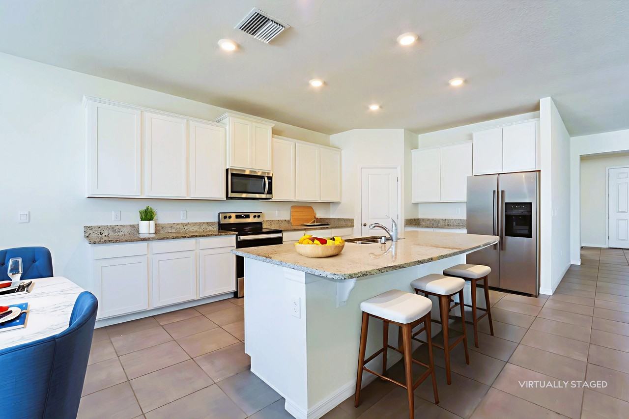 5815 Sw 82nd Ln - Photo 2 of 21