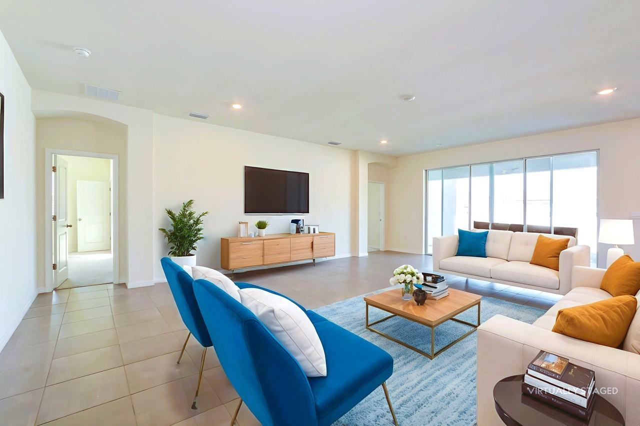 5815 Sw 82nd Ln - Photo 3 of 21