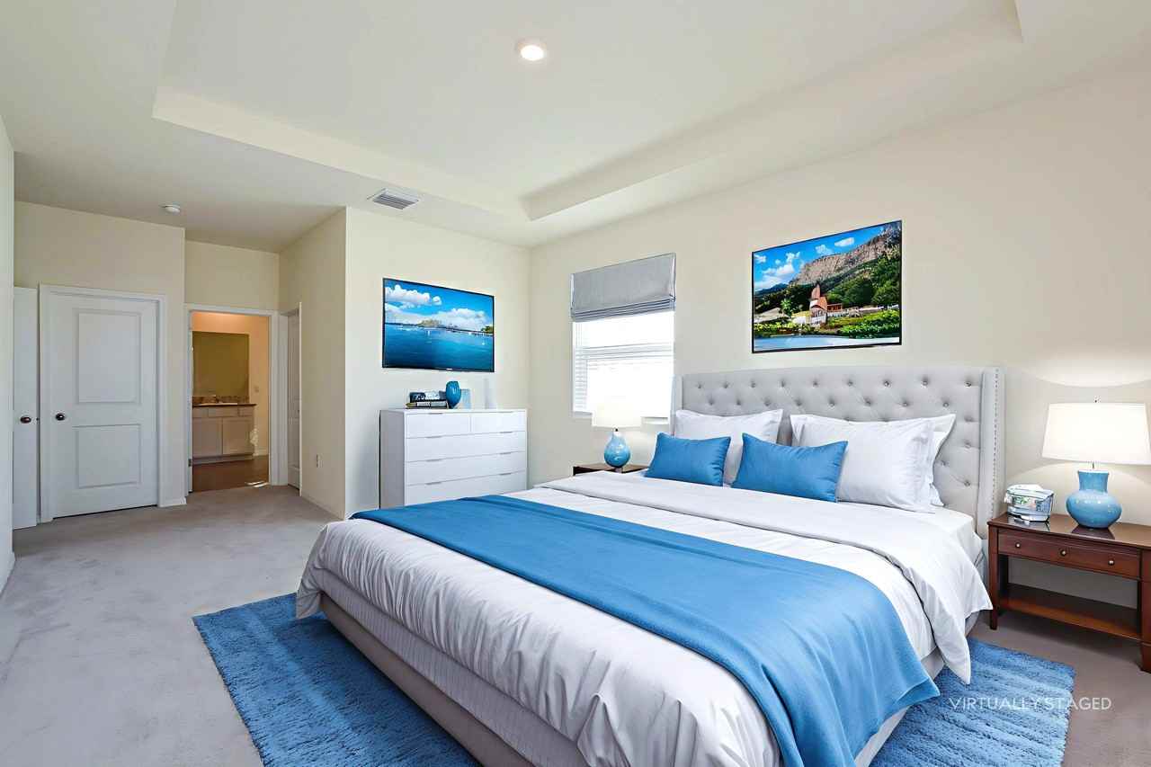 5815 Sw 82nd Ln - Photo 5 of 21