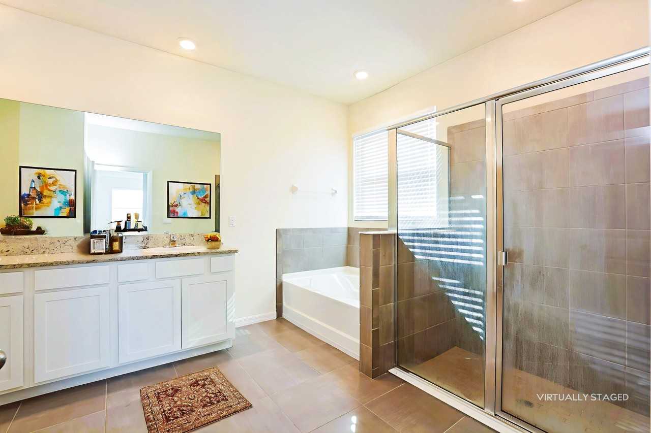 5815 Sw 82nd Ln - Photo 6 of 21