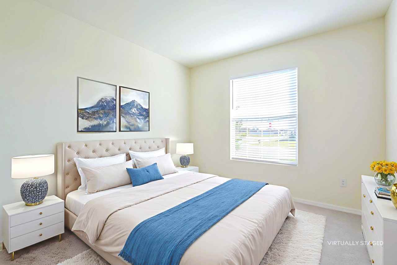 5815 Sw 82nd Ln - Photo 7 of 21