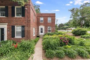 1020 South Barton Street #261 - Photo 1 of 1