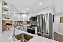 Richmond Square - Photo 1 of 1