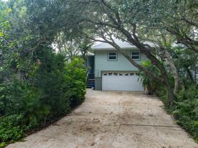 125 Turtle Bay Ln - Photo 1 of 1