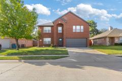 316 Oxford Dr - Photo 1 of 1