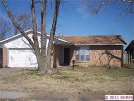 12971 E 32nd St - Photo 1 of 1