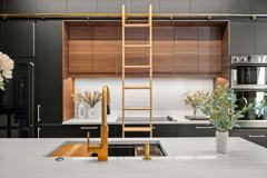 1312 E Washington St - Photo 1 of 1