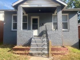 7051 Julian Ave - Photo 1 of 1